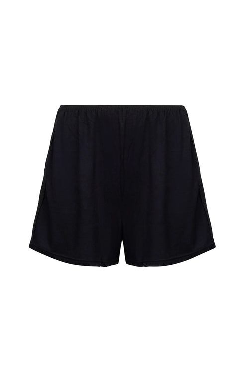 Antigel H57 Atelier Seduction Lingerie Shorts